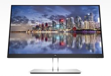 HP E23 G4 23