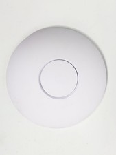 Ubiquiti UAP-AC-LR UniFi Access Point  Long Range, WiFi-5 Dual-Band, 24V PoE picture