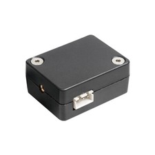 Creality Filament Detector Kit Suitable for Ender-3 V3 KE Original & SE Upgrade picture