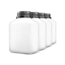 4x Refill Powder + Chip for Xerox Workcentre 3335 3345 DNI Black picture