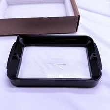 3D Printer Photon Mono 4 Resin Vat 7.1 Inch 3D Printer Accessory for Replacement picture