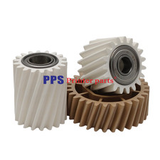 3Set Fuser Drive Gear Kit Fit For Rioch MPC4503 C5504 C6003 C6004 C4504 C5503 picture