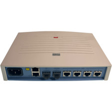 Rad ETX-203AX Carrier Ethernet Demarcation Device picture