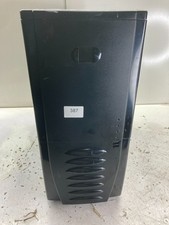 Antec Solution SLK2650-BQE picture