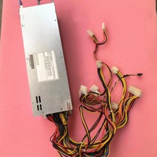 Server Power Supplies For Great Wall/Surge PS-2461-7H 5270m3 2U 730W GW-ERP2U700 picture