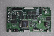 IBM SurePOS 4838 Front Panel Controller Grade A 42J2727 picture