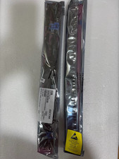 1pcs  Dell PowerEdge 10 x SFF SAS SATA Backplane R660 3CYXK picture
