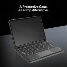 SILVER GRAY - INCIPIO picture