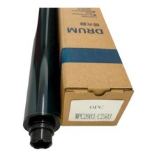 OPC Drum Core Fits For Ricoh MP C2004 C2503 C2011 C2504 C2003 picture