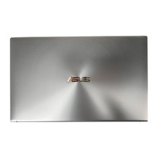 New For ASUS ZenBook 15 UX534 UX534F UX534FA UX533 Silver 15.6