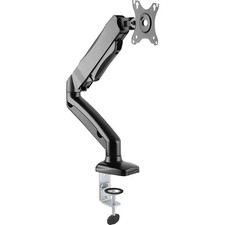 Manhattan 462495 Desktop Monitor Stand 1 Display: (s) 43.2 cm (17) - picture