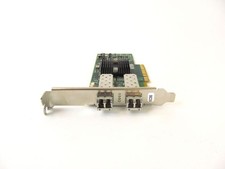 IBM 00E1599 PCIe2 (x8) 2-Port 10GbE RoCE SR SFP+ Adapter (FH) picture