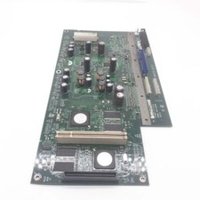 Main PCA Board CQ113A Fits For HP Designjet z3100ps gp Z2100 Z5200 Z3200 Z3100ps picture