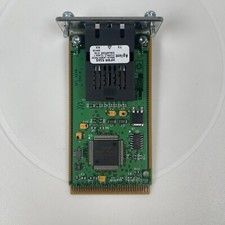 HP J4131-60001 ProCurve Gigabit-SX Tranceiver J4131-61001 J4131A picture