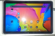 Android 14 Tablet 4G Cellular Tablets with Dual Sim Slot 14GB RAM 128gb ROM picture