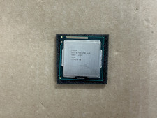Intel Pentium G620 2.6 GHz Dual-Core Processor picture