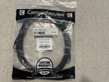 Comprehensive Pro AV/IT Integrator Series USB-C 3.2 Gen 1 Cable (10') picture
