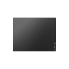 Pulsar Gaming Gears eSports Specification Gaming Mousepad Superglide3 Glass picture