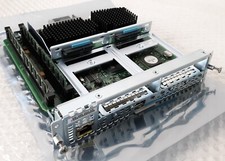Cisco SM-SRE-900-K9 4GB RAM Service Module For Cisco 3900 picture