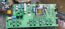 NEW  PN-347155  by DHL or FedEx picture