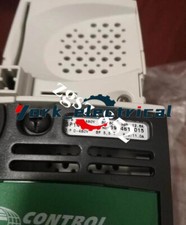 1PCS Emerson SP1406 Inverter Brnad New Shipping DHL or FedEX picture