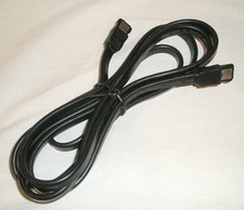 KEEN TOP SATA Crimping Cable, Computer Cable ATA 26AWG Style 20276 80C 30VDW-1 picture