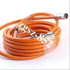 1PCS NEW Servo Power Cable 2090-CSBM1DF-10AF30 30M Fast Shipping FedEx or DHL picture