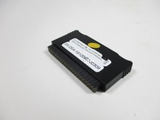 1Pcs New For INNODISK hard disk edc4000 1G DOM electronic disk 44Pin IDE picture