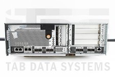 NetApp 111-00639 FAS6280 Service Processor w/ Xeon 2.93Ghz, 96GB-RAM, 1x NIC picture