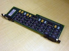 IBM 3153-9406 64MB Main Storage 510 picture