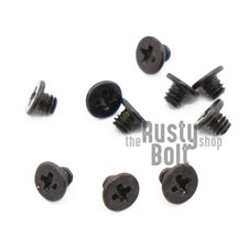 Keyboard Screw for MacBook Air 11