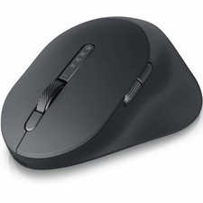 Dell Premier MS900 Mouse picture