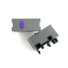 Razer Optical Mouse Micro-Switch V2 (2 Pieces) US Stock picture