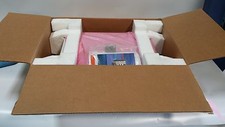 Alcatel Lucent backup power system for omnistack bps-250 picture