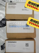 1PCS NEW COGNEX DM302X 828-0575-1R code reader Fast shipping#DHL or FedEx picture