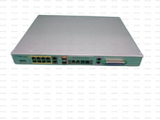 4806 EDGEWATER NETWORKS, INC. 4806 INTELLIGENT EDGE picture
