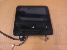 Xerox Control Panel  Display Assembly 948K30270 For WorkCentre 6515dn Printer picture