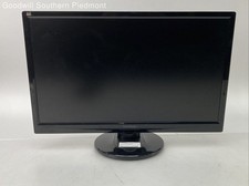ViewSonic VA2246M-LED 21.5