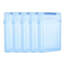 5Pcs 4.5