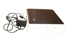 Lite-On eHAU424 24x External DVD/CD Writer w/Power Adapter picture