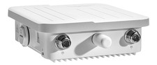 NEW CRADLEPOINT W1855-5GC OUTDOOR 5G WIDEBAND ADAPTER ROUTER picture
