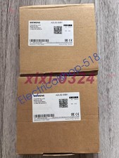 1pcs NEW SIEMENS AZL52.00B1 handheld controller DHL/FedEx picture