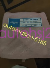 1PCS MITSUBISHI spindle encoder TS5691N1285 brand new fedex or DHL picture