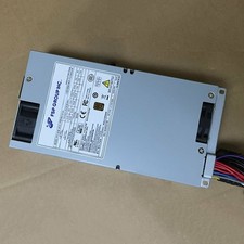 For FSP FSP300-701UJ 300W Server Industrial Control Power Supply picture
