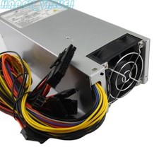 Server Power Supply FSP600-702UH 600W 2U picture