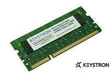CE483A 512MB MEMORY 4 HP LASERJET P3015 P3015dn P3015d P3015X CC416A picture