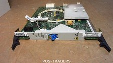 Nortel NT0H03AD AGILE OCLD BAND 1 CHANNEL4 Board - FROM OPTERA METRO NT0H50AA picture