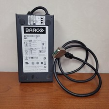 Barco PS60601 CL1 24V 16.67A (Power Adapter For MDCC-6130 Coronis Fusion 6MP) picture