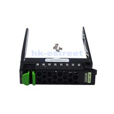 Fujitsu RX200 RX300 RX350 S6 S7 S8 2.5