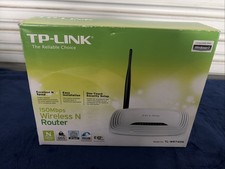 Tp-link picture